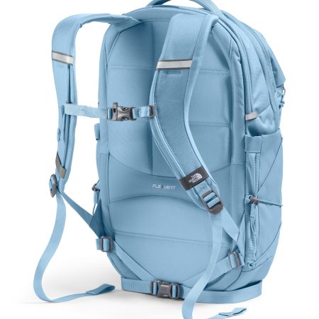 The North Face Women's Borealis Daypack