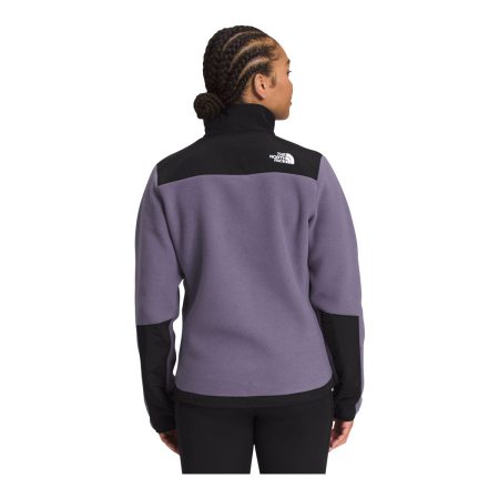 The North Face Women's Denali Jacket