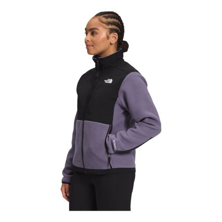 The North Face Women's Denali Jacket