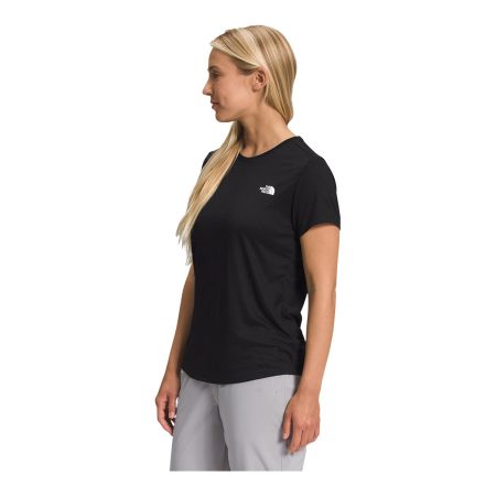 The North Face Women's Elevation T Shirt