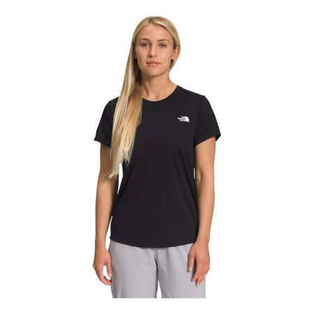 The North Face Women's Elevation T Shirt