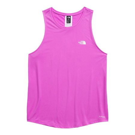 The North Face Women's Elevation Tank