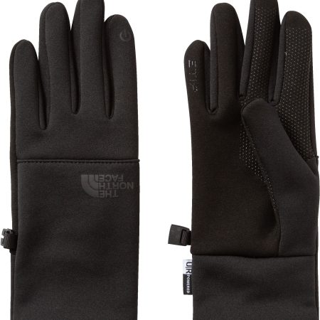 The North Face Women's E-tip Recycled Gloves