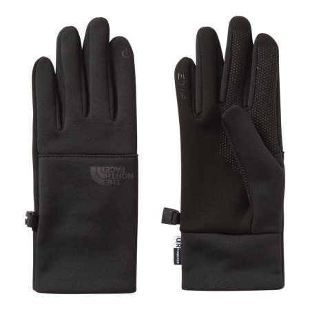 The North Face Women's E-tip Recycled Gloves