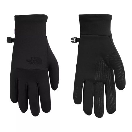 The North Face Women's E-tip Recycled Gloves