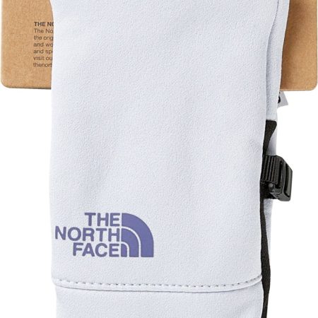 The North Face Women's ETIP Recycled Gloves