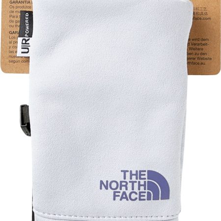 The North Face Women's ETIP Recycled Gloves