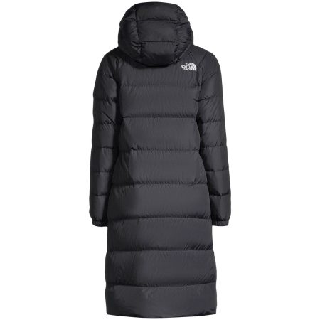 The North Face Women's Hydrenalite Down Parka Jacket