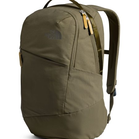 The North Face Women's Isabella 3.0 Daypack