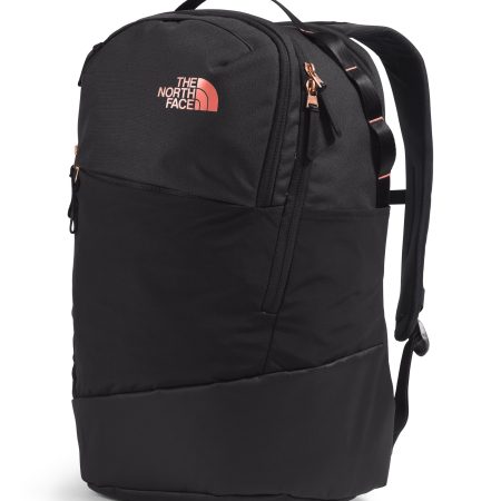 The North Face Women's Isabella Transit Daypack