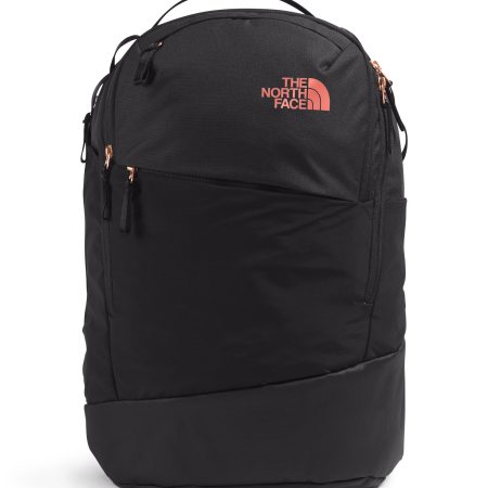 The North Face Women's Isabella Transit Daypack