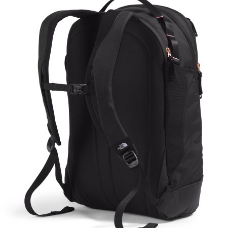 The North Face Women's Isabella Transit Daypack