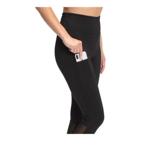 The North Face Women's Movmynt Tights