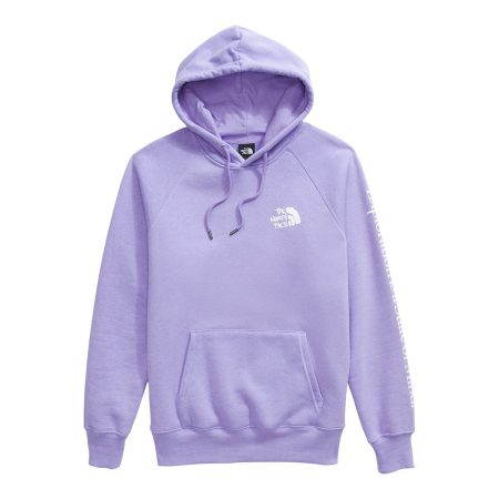 The North Face Women's Outdoors Together Hoodie