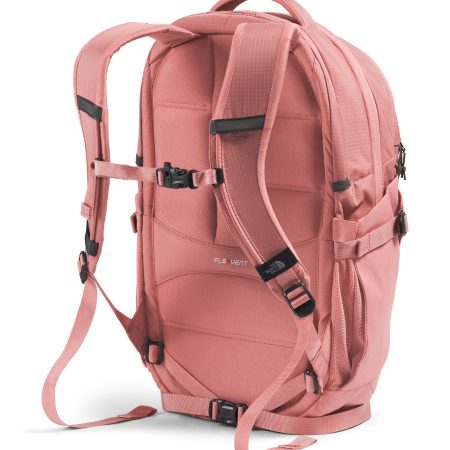 The North Face Women's Recon Daypack