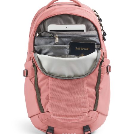 The North Face Women's Recon Daypack