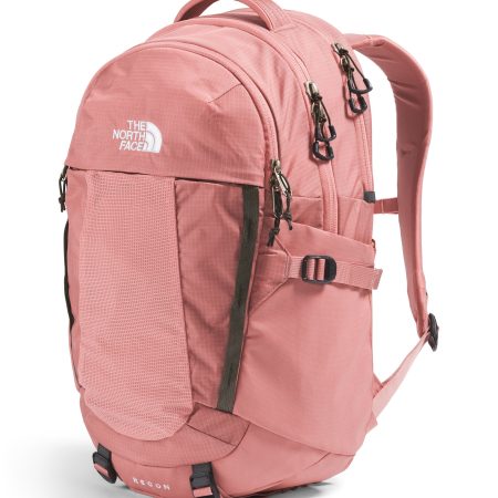 The North Face Women's Recon Daypack