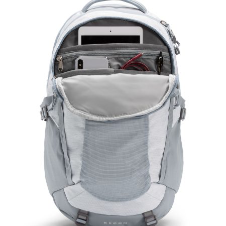 The North Face Women's Recon Daypack