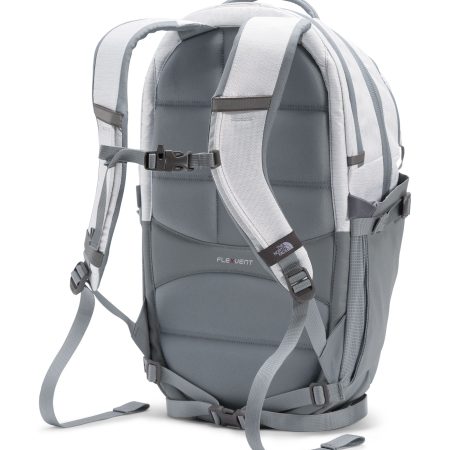 The North Face Women's Recon Daypack