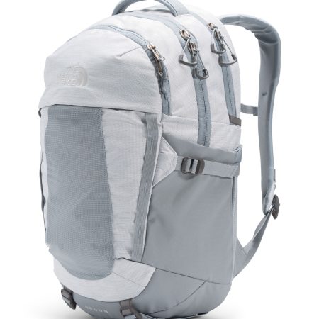 The North Face Women's Recon Daypack