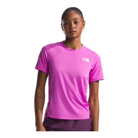 The North Face Women's Sunriser T Shirt