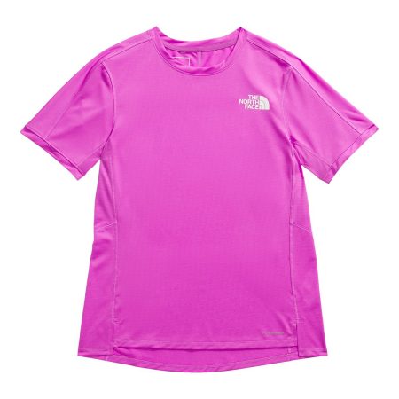 The North Face Women's Sunriser T Shirt