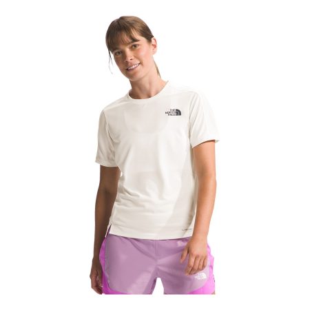 The North Face Women's Sunriser T Shirt