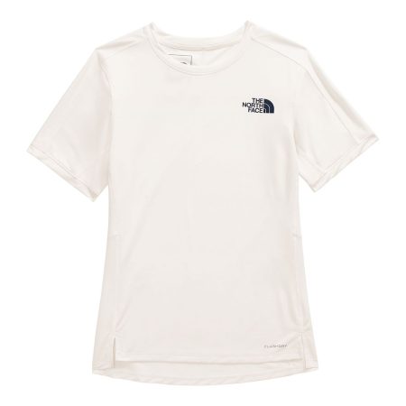 The North Face Women's Sunriser T Shirt