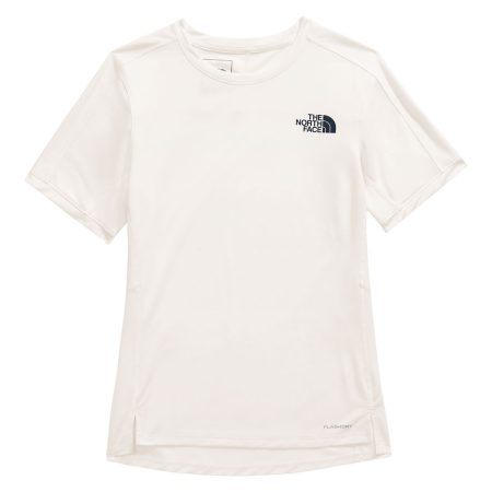 The North Face Women's Sunriser T Shirt