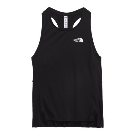 The North Face Women's Sunriser Tank