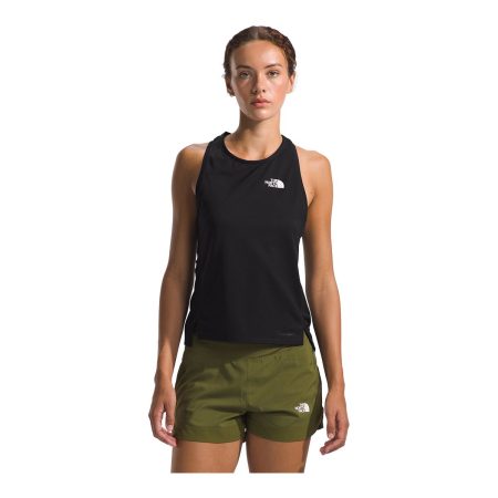 The North Face Women's Sunriser Tank