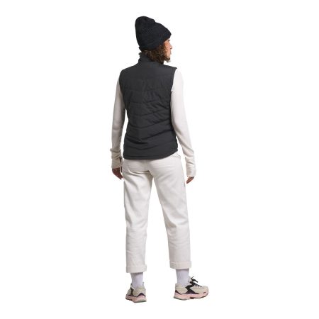 The North Face Women's Tamburello Vest