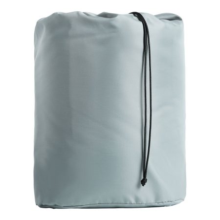 The North Face Wasatch 20°F/ -7°C Regular Left Zipper Sleeping Bag