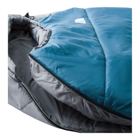 The North Face Wasatch 20°F/ -7°C Regular Left Zipper Sleeping Bag