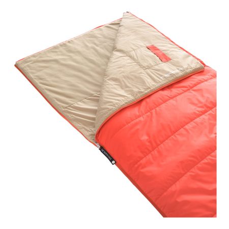 The North Face Wawona Bed 35°F/2°C Sleeping Bag