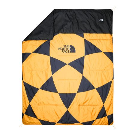 The North Face Wawona Blanket