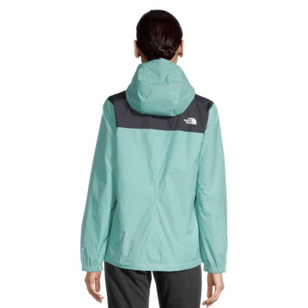 The North Face Women's Antora Jacket