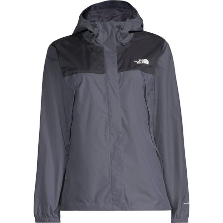 The North Face Women's Antora Jacket