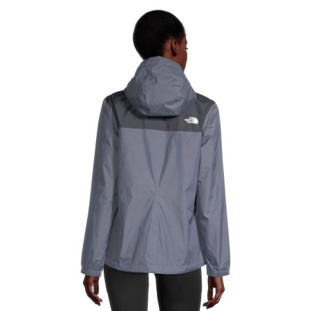 The North Face Women's Antora Jacket