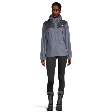 The North Face Women's Antora Jacket