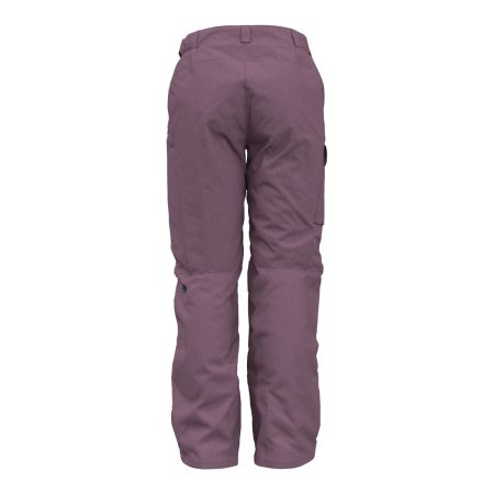 Columbia Women's Bugaboo 29" Insulated Ski Snow Pants