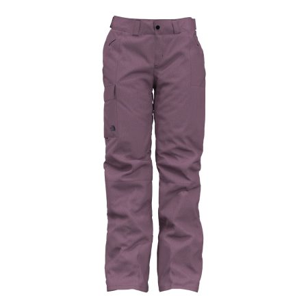 Columbia Women's Bugaboo 29" Insulated Ski Snow Pants