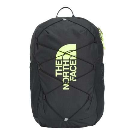 The North Face Youth Court Jester Daypack