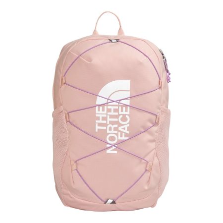 The North Face Youth Court Jester Daypack