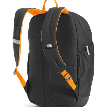 The North Face Youth Mini Recon Daypack