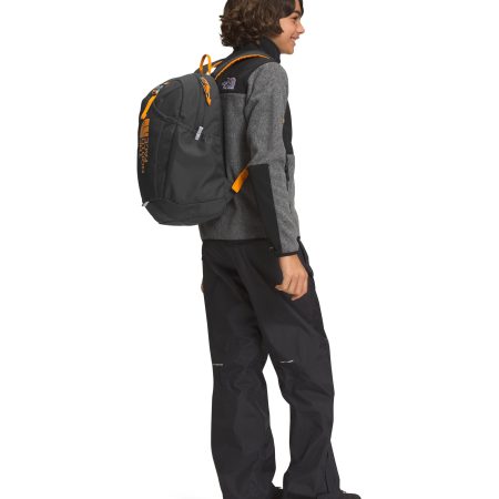 The North Face Youth Mini Recon Daypack