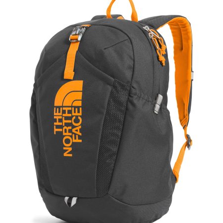 The North Face Youth Mini Recon Daypack