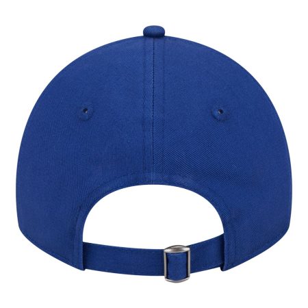 Toddler Toronto Blue Jays New Era Astronomy 9TWENTY Cap