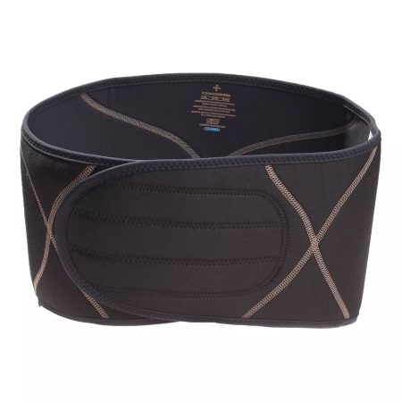 Tommie Copper Comfort Back Brace