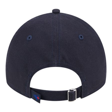 Toronto Blue Jays New Era City Connect 9TWENTY Cap